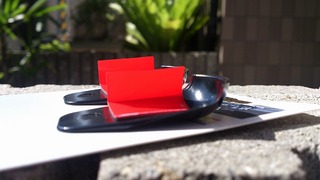 DSC_0255.jpg