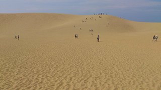 DSC_0285.jpg