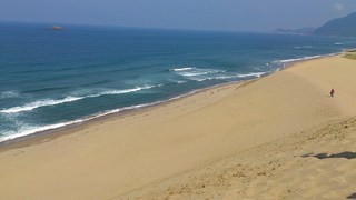 DSC_0288.jpg