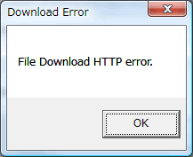 HTTPError.gif