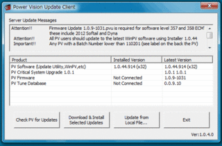 PVUpdate.gif