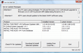 PVup-1.gif