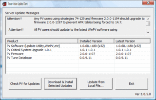 PVup-11.gif