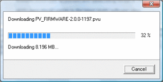 PVup-7.gif