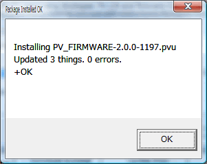 PVup-8.gif