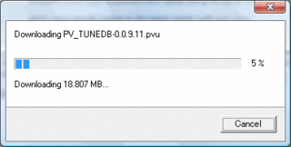 PVup-9.gif
