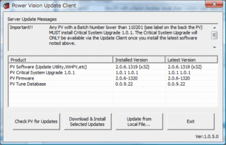 UpdateOK.gif