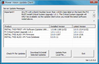 UpdateclientError.gif